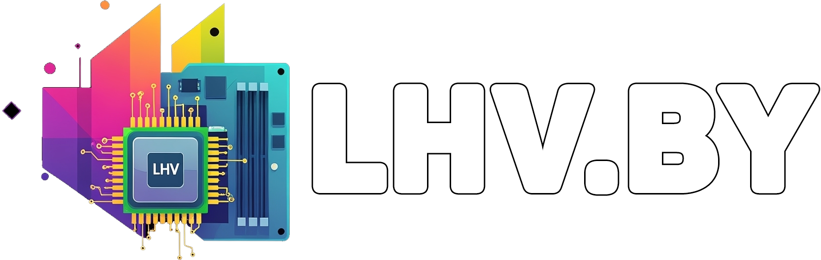 Мы решим любые проблемы с вашей электроникой - от замены разъёма на телефоне до настройки корпоративной сети, установки и настройке серверного оборудования, файерволов и маршрутизаторов.